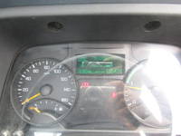 三菱ふそうキャンター平ボディ小型（2t・3t）[写真13]