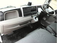 三菱ふそうキャンターダンプ小型（2t・3t）[写真17]