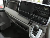 三菱ふそうキャンターダンプ小型（2t・3t）[写真21]