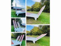 三菱ふそうスーパーグレートセルフローダー大型（10t）[写真09]