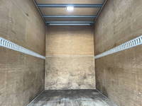 日産アトラスアルミバン小型（2t・3t）[写真10]