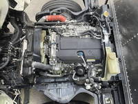 日産アトラスアルミバン小型（2t・3t）[写真12]