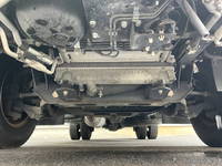 日産アトラスアルミバン小型（2t・3t）[写真13]