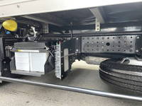 日産アトラスアルミバン小型（2t・3t）[写真14]