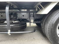 日産アトラスアルミバン小型（2t・3t）[写真15]