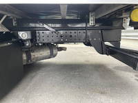 日産アトラスアルミバン小型（2t・3t）[写真16]