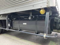 日産アトラスアルミバン小型（2t・3t）[写真17]