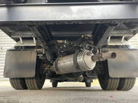 日産アトラスアルミバン小型（2t・3t）[写真18]