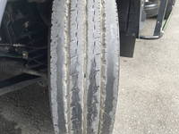 日産アトラスアルミバン小型（2t・3t）[写真19]