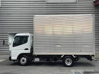 日産アトラスアルミバン小型（2t・3t）[写真01]