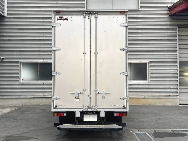 日産アトラスアルミバン小型（2t・3t）[写真02]