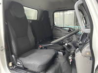 日産アトラスアルミバン小型（2t・3t）[写真21]