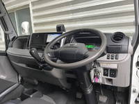 日産アトラスアルミバン小型（2t・3t）[写真22]