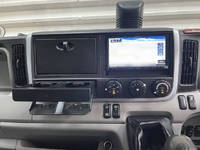 日産アトラスアルミバン小型（2t・3t）[写真23]