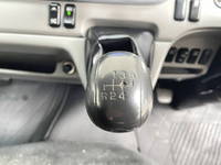 日産アトラスアルミバン小型（2t・3t）[写真24]