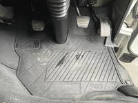 日産アトラスアルミバン小型（2t・3t）[写真25]