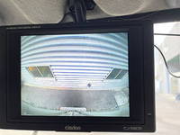 日産アトラスアルミバン小型（2t・3t）[写真26]