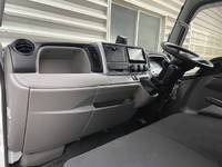 日産アトラスアルミバン小型（2t・3t）[写真27]