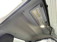 日産アトラスアルミバン小型（2t・3t）[写真28]