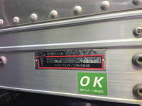 日産アトラスアルミバン小型（2t・3t）[写真29]