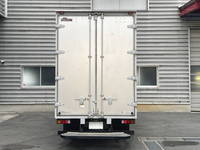 日産アトラスアルミバン小型（2t・3t）[写真02]