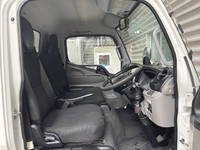 日産アトラスアルミバン小型（2t・3t）[写真30]