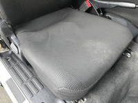 日産アトラスアルミバン小型（2t・3t）[写真31]