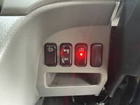 日産アトラスアルミバン小型（2t・3t）[写真33]