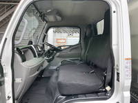 日産アトラスアルミバン小型（2t・3t）[写真34]