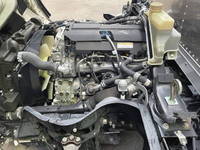 日産アトラスアルミバン小型（2t・3t）[写真35]