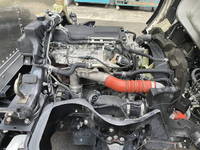 日産アトラスアルミバン小型（2t・3t）[写真36]