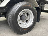 日産アトラスアルミバン小型（2t・3t）[写真38]