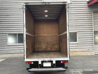 日産アトラスアルミバン小型（2t・3t）[写真03]