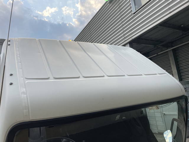 日産アトラスアルミバン小型（2t・3t）[写真04]