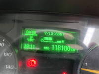 日産アトラスアルミバン小型（2t・3t）[写真40]