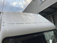 日産アトラスアルミバン小型（2t・3t）[写真04]