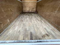 日産アトラスアルミバン小型（2t・3t）[写真08]