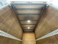 日産アトラスアルミバン小型（2t・3t）[写真09]