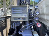 いすゞエルフクレーン4段小型（2t・3t）[写真12]