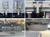 いすゞエルフクレーン4段小型（2t・3t）[写真15]