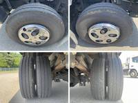 いすゞエルフクレーン4段小型（2t・3t）[写真18]