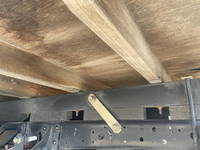 いすゞエルフクレーン4段小型（2t・3t）[写真19]