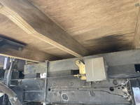 いすゞエルフクレーン4段小型（2t・3t）[写真20]