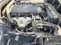 いすゞエルフクレーン4段小型（2t・3t）[写真23]