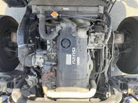 いすゞエルフクレーン4段小型（2t・3t）[写真24]