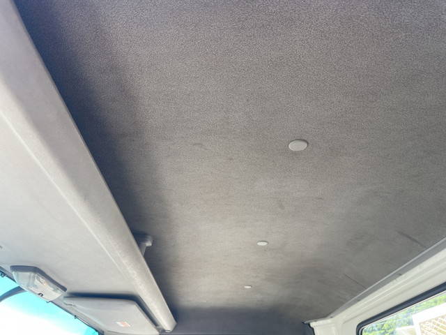 いすゞエルフクレーン4段小型（2t・3t）[写真28]