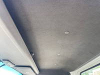 いすゞエルフクレーン4段小型（2t・3t）[写真28]