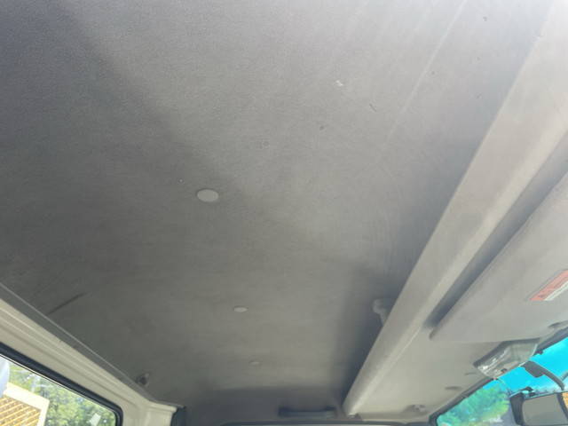 いすゞエルフクレーン4段小型（2t・3t）[写真29]