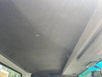 いすゞエルフクレーン4段小型（2t・3t）[写真29]