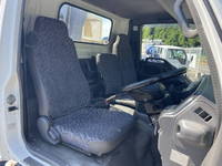 いすゞエルフクレーン4段小型（2t・3t）[写真32]